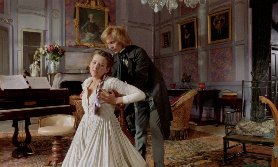 Прощальное послание.1991.BDRip AVC msltel.mkv_snapshot_01.03.39.566.jpg