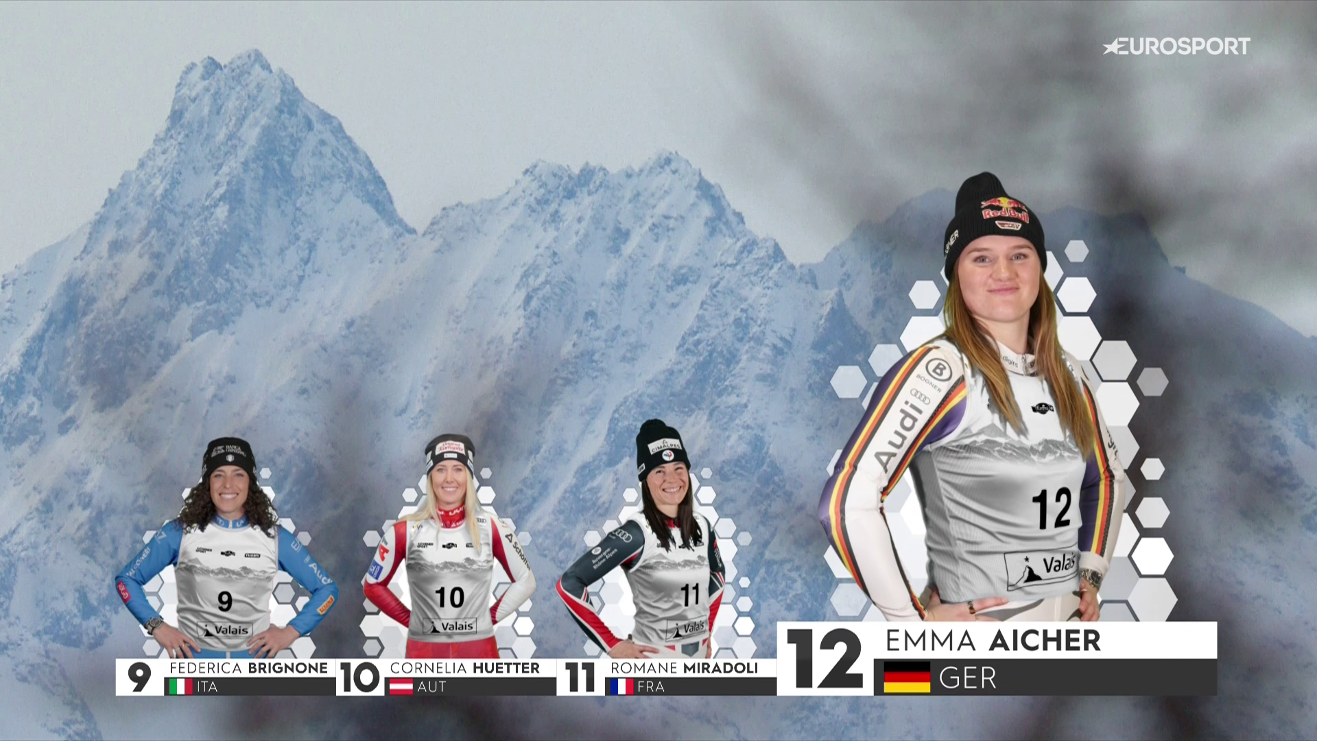 vlcsnap-2026-01-31-20h34m30s482.png