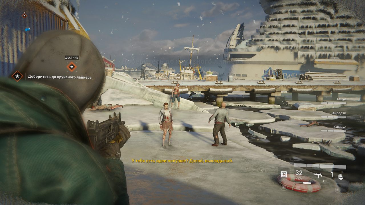 wwzRetailEgs 2021-09-20 04-02-15-94.bmp.jpg