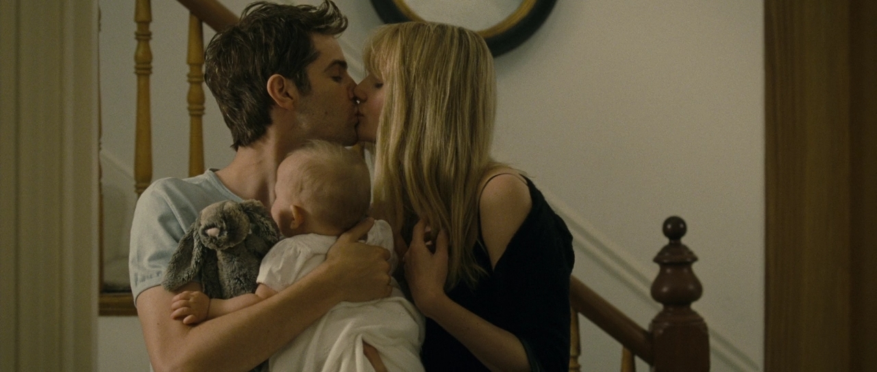 Один день.2011.BDRip 720p msltel.mkv_snapshot_01.09.47.886.jpg