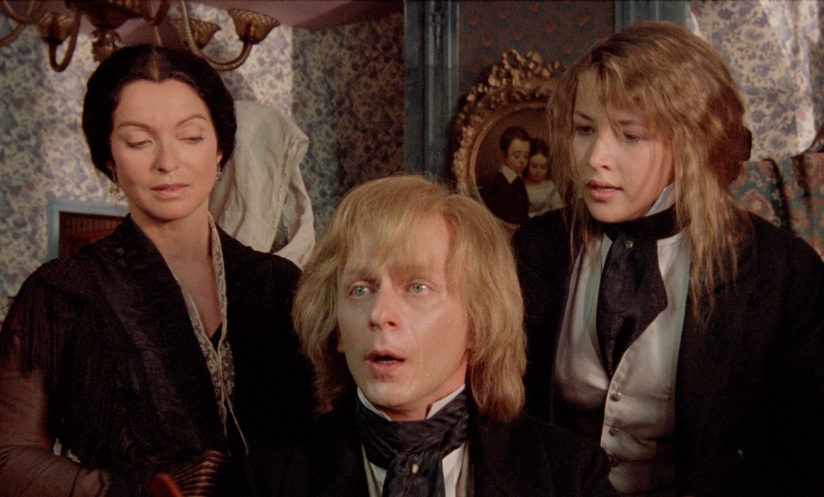 Прощальное послание.1991.BDRip 720p msltel.mkv_snapshot_01.20.48.159.jpg