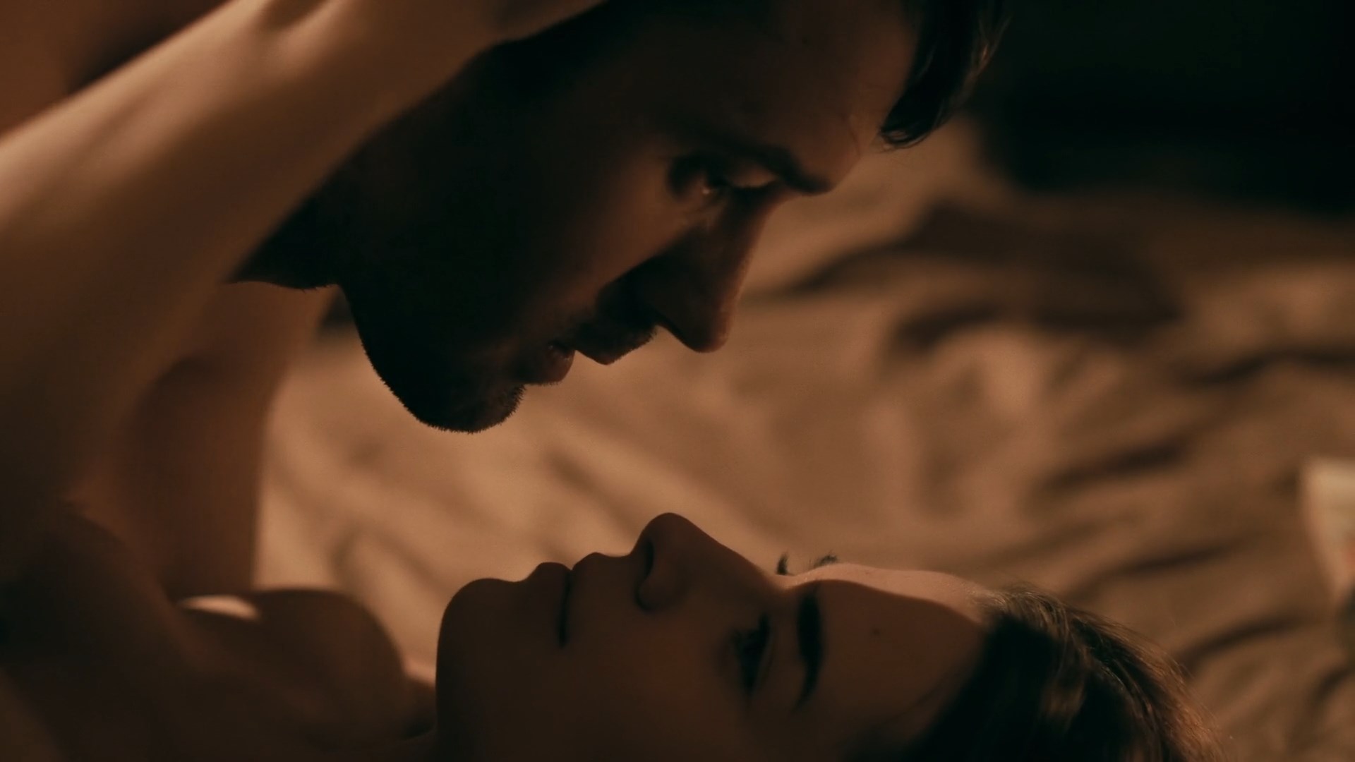 Валерия Бурдужа. Второе зрение. 6 серия (2017).2.jpg