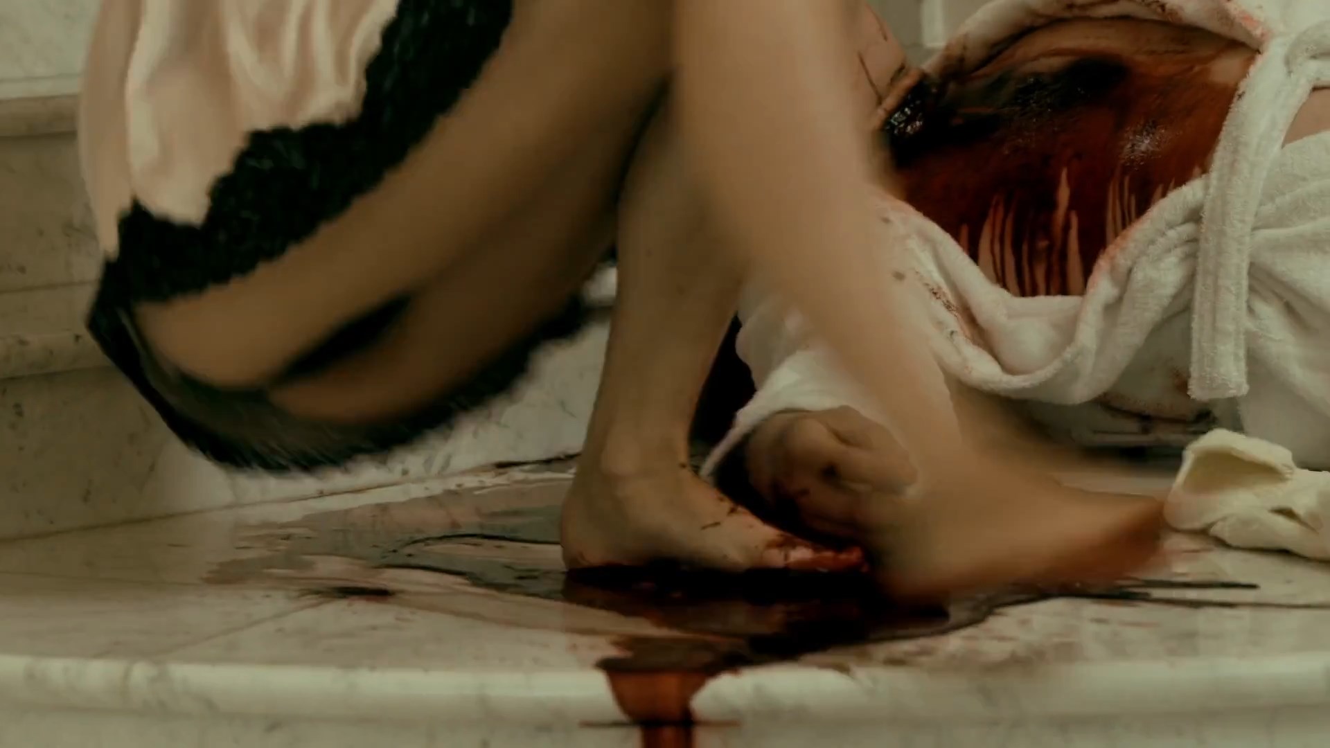 Маруся Климова. Второе зрение. 1 серия (2016).3.jpg