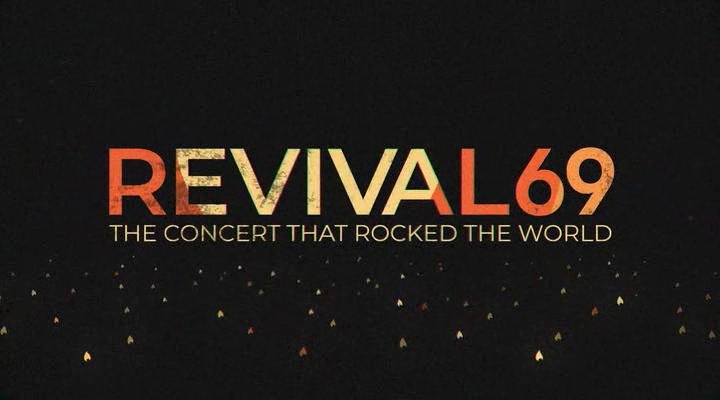 Revival69.Concert.That.Rocked.World.2022.WEBDLRip-ylnian.avi_snapshot_00.00.00.320.png
