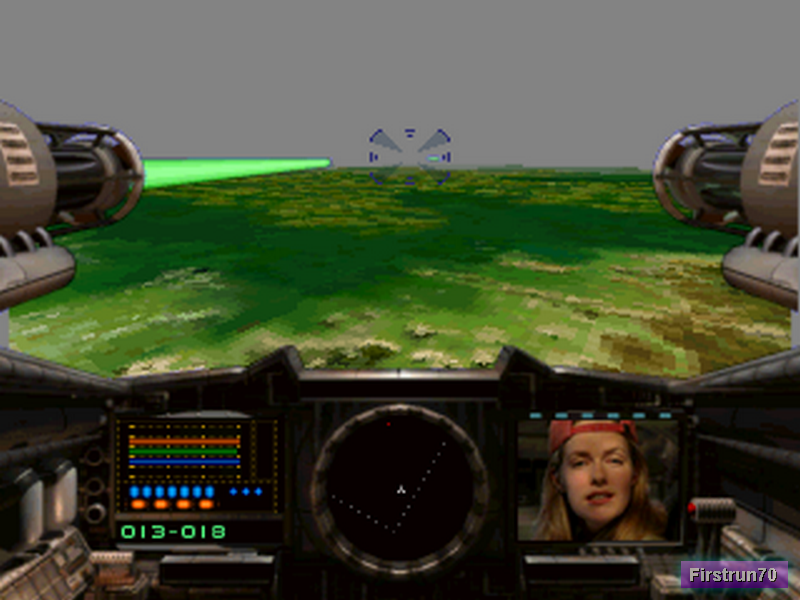 Shockwave 2_12___.png