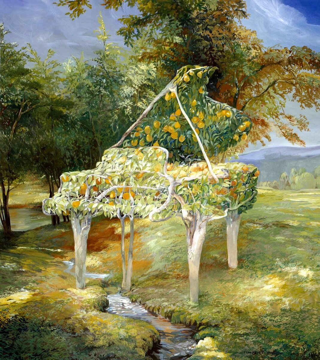 scale_1200.jpg