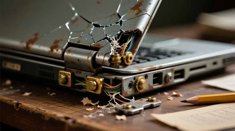 OneDrive не синхронизируется в Windows