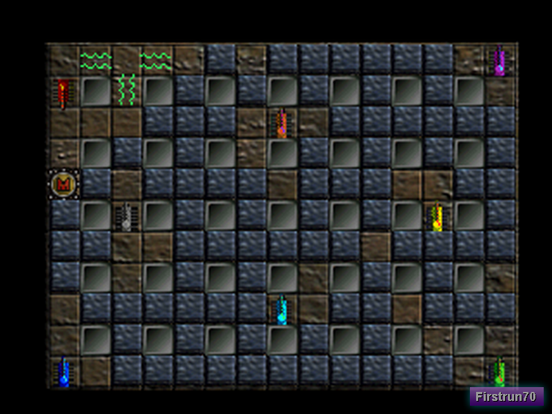Storm 03__.png