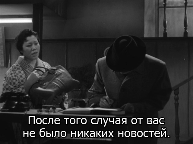 YG-2026-02-02-08h33m56s349.jpg