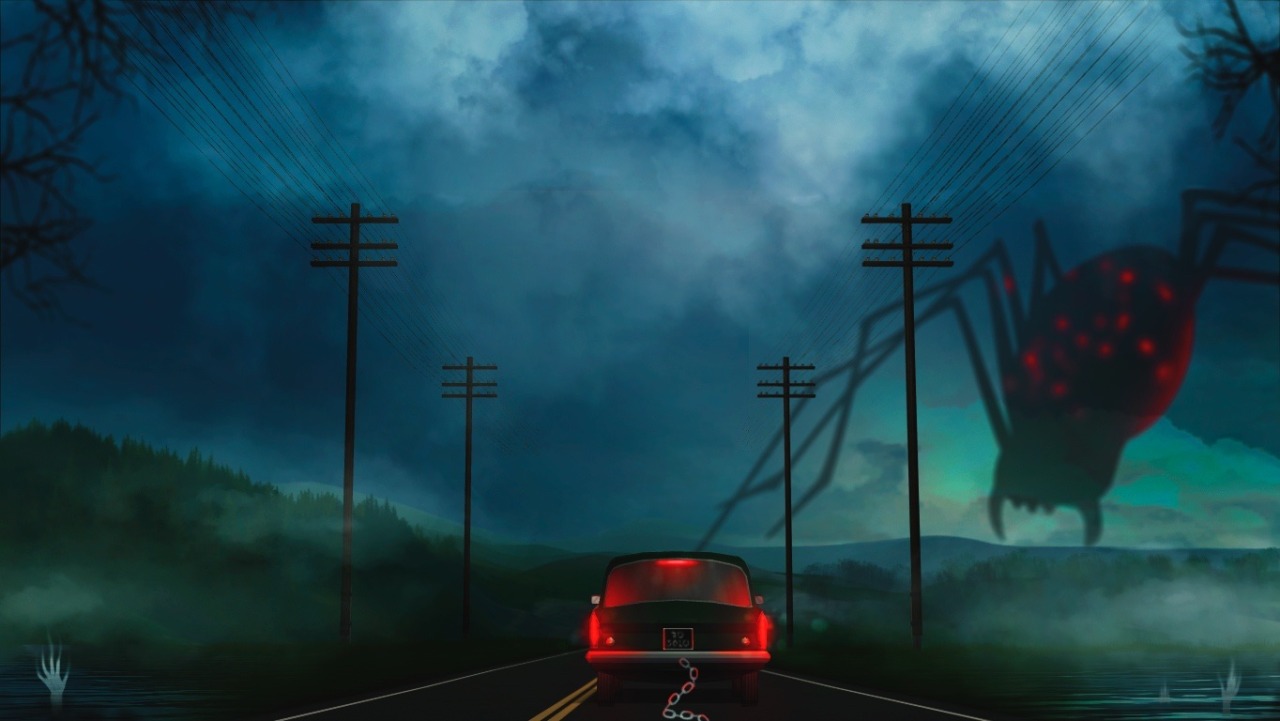 55360ec089b42b61daf04bd8ab9cbee4.jpg