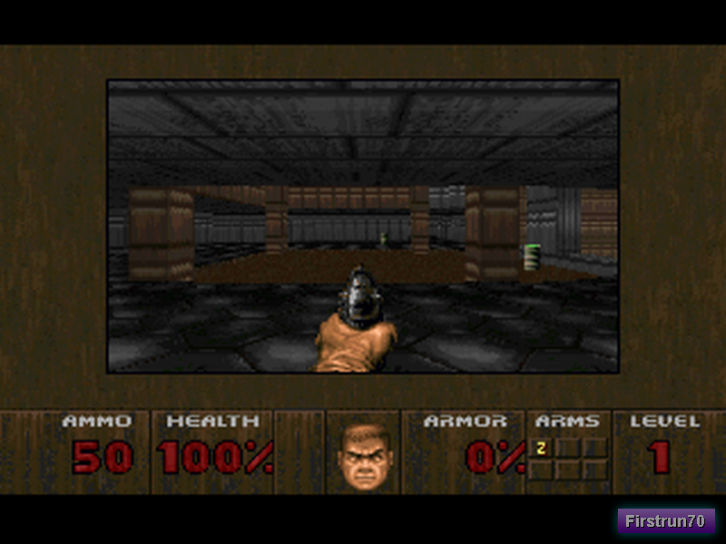 DOOM_03__.png