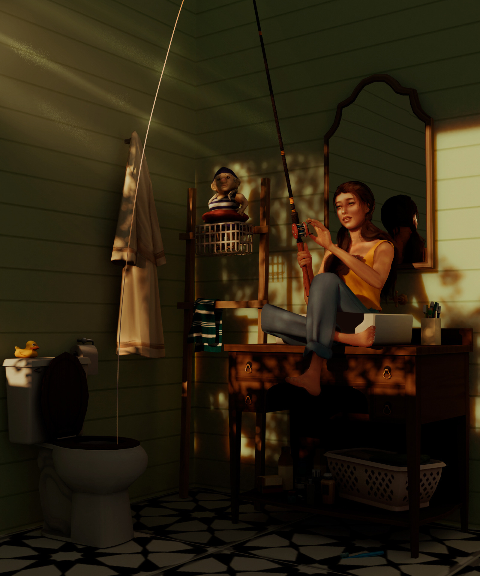 625b0daa9ff15529e4cf61e419afdeeb.jpg