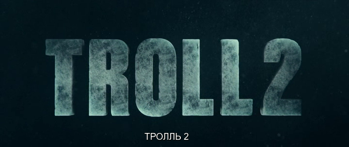 vlcsnap-2026-02-02-13h55m30s065.png