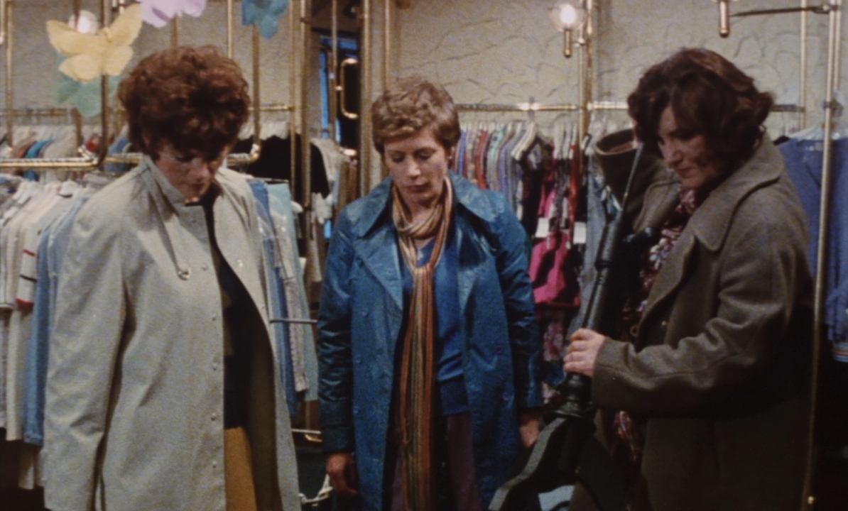 Тишина вокруг Кристине М.1982.BDRip 720p msltel.mkv_snapshot_00.51.24.534.jpg