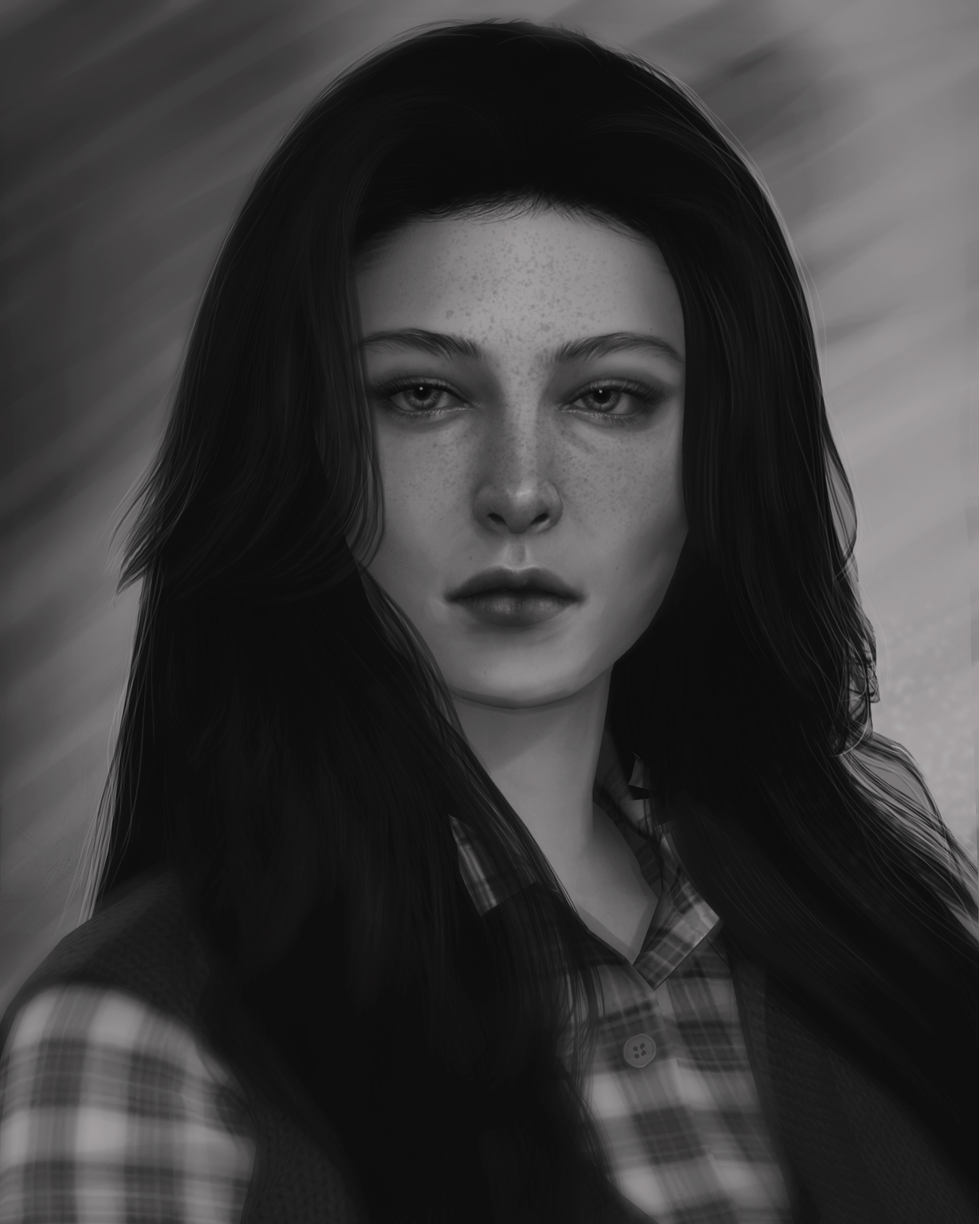 dde548462cc2425ca2d687f7b9488a05.jpg
