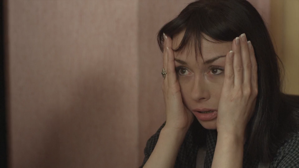 Честь самурая (2012) WEB-DLRip-AVC_ivanes.mkv_snapshot_00.06.09.720.png