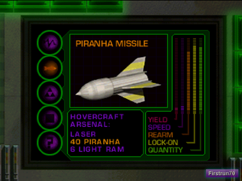 Shockwave 2_05___.png