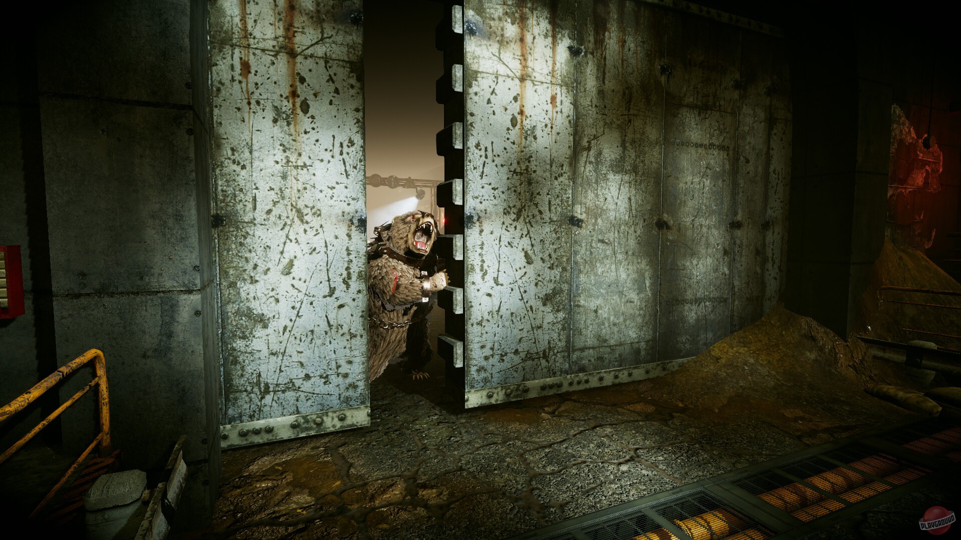 atom_rpg_2 (4).jpg