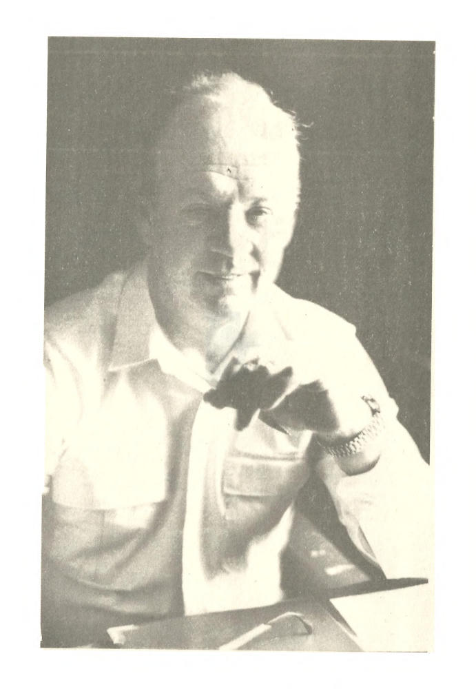 Леонов Н. - Ловушка (Черная кошка) - 1997_pic5.jpg