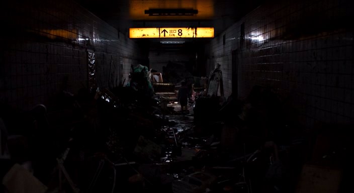 The.Exit.8.2025.WEB-DLRip New-Team.avi_snapshot_01.20.05_[2026-02-03_16.08.13].jpg