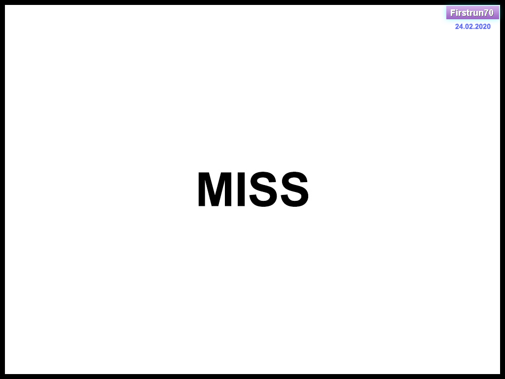 ROC 49 20.06.2017 - 1.28.4 - 1.28.4.7608 - WE 6059 - miss.png
