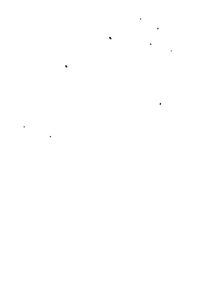 Стэкпол М. - Зло сгущается. Зло нарастает - 1999_pic5.jpg