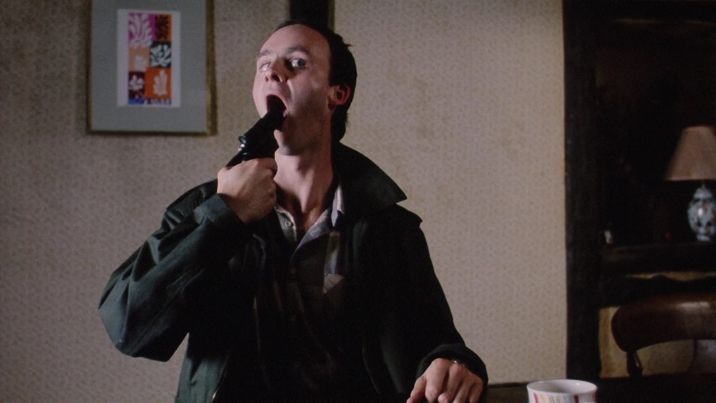 Уэзерби.1985.BDRip AVC msltel.mkv_snapshot_00.11.45.896.jpg