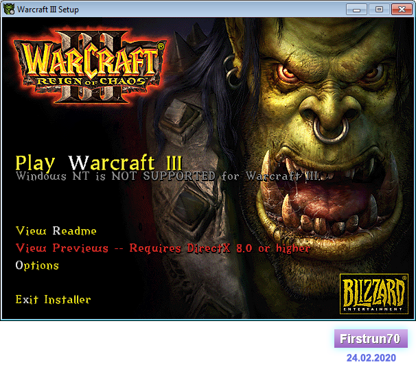 01 play ROC en.png
