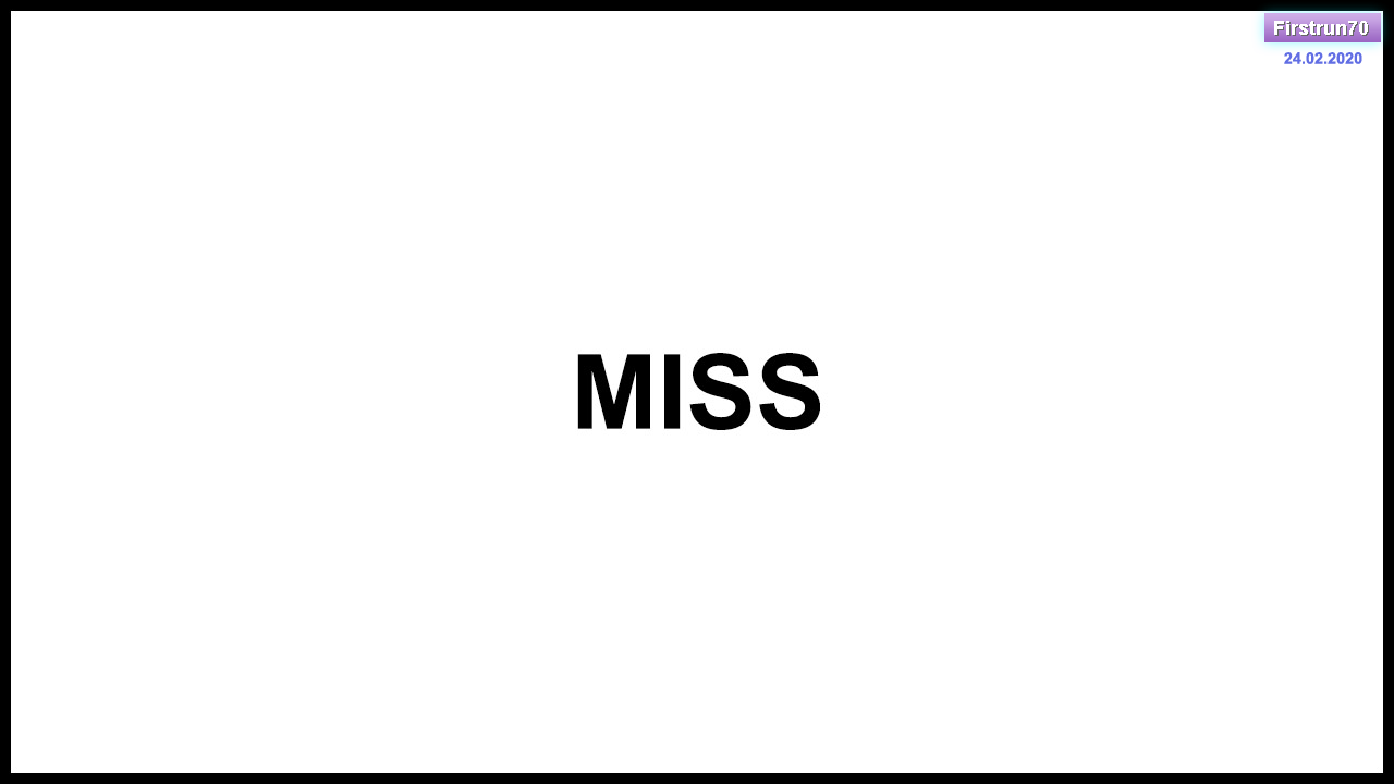 64 ROC ru 28.05.2019 - 1.31.0 - 1.31.0.12071-86 - WE 6072 - miss.png