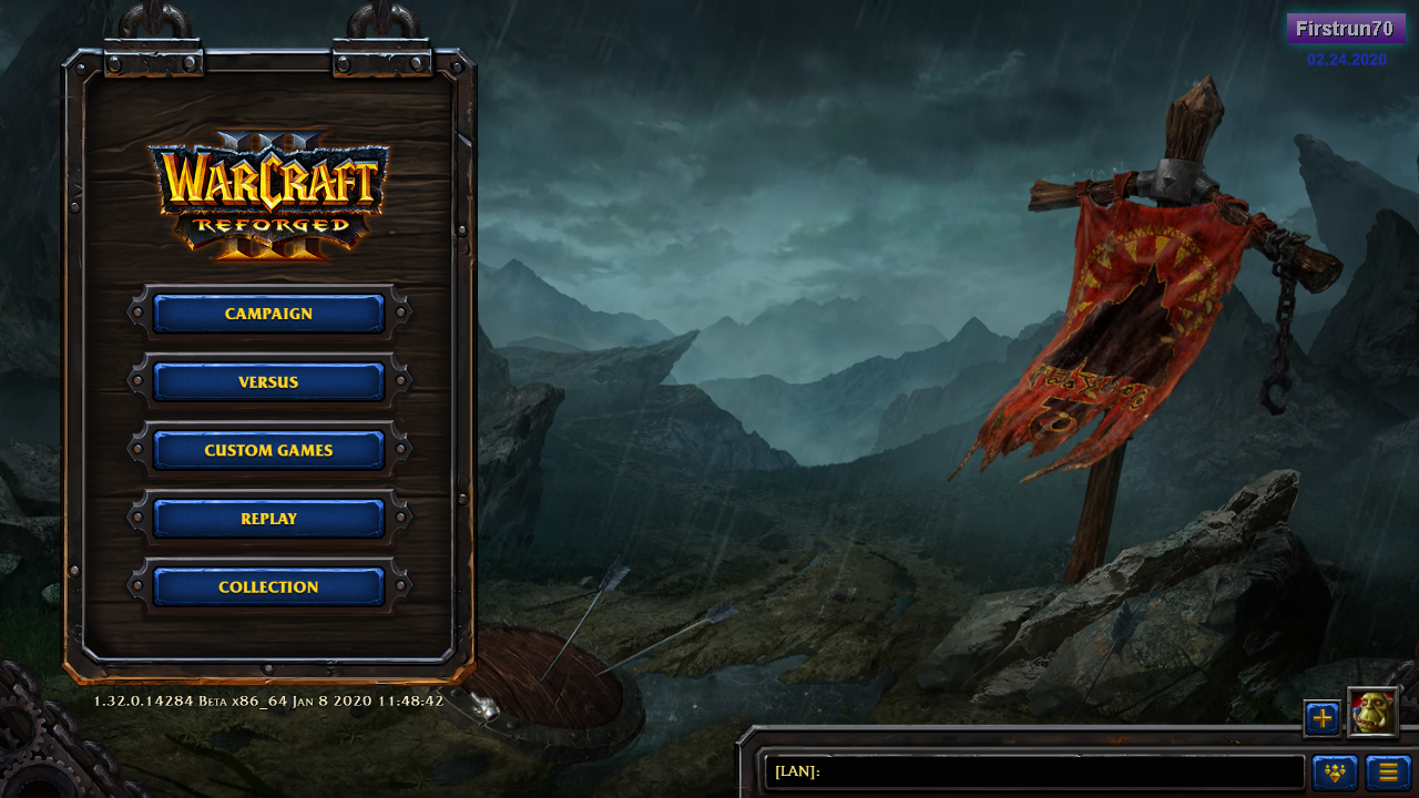 11 Beta REF en 01.08.2020 - 1.32.0.5 - 1.32.0.14284 - WE 6102.png