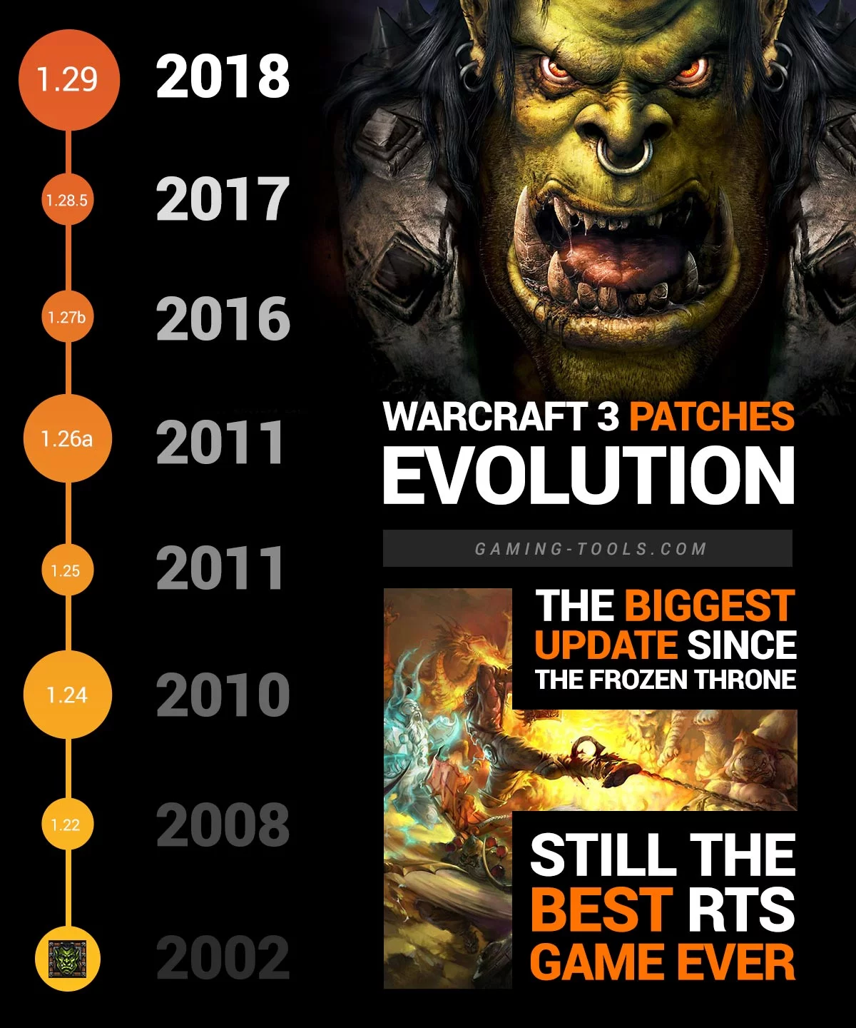45 infographic.png