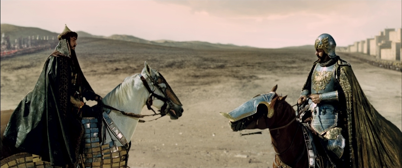 1453. Завоевание.2012.BDRip 720p msltel.mkv_snapshot_01.27.49.333.jpg