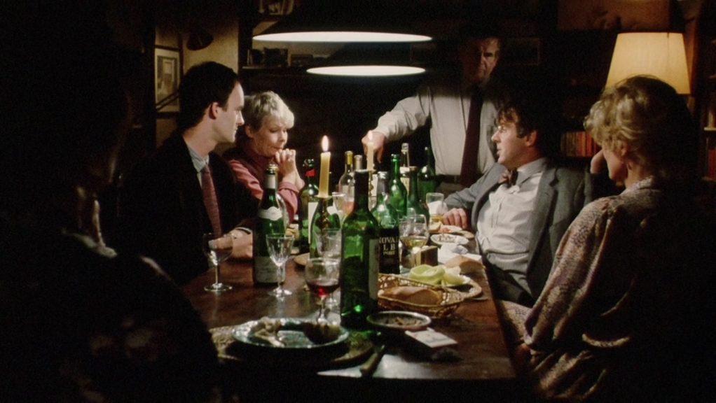 Уэзерби.1985.BDRip AVC msltel.mkv_snapshot_00.04.35.914.jpg