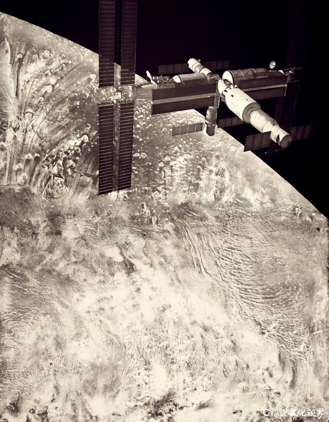 ?? ????????·???????.jpg