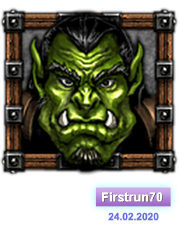 34 Icon RoC.png