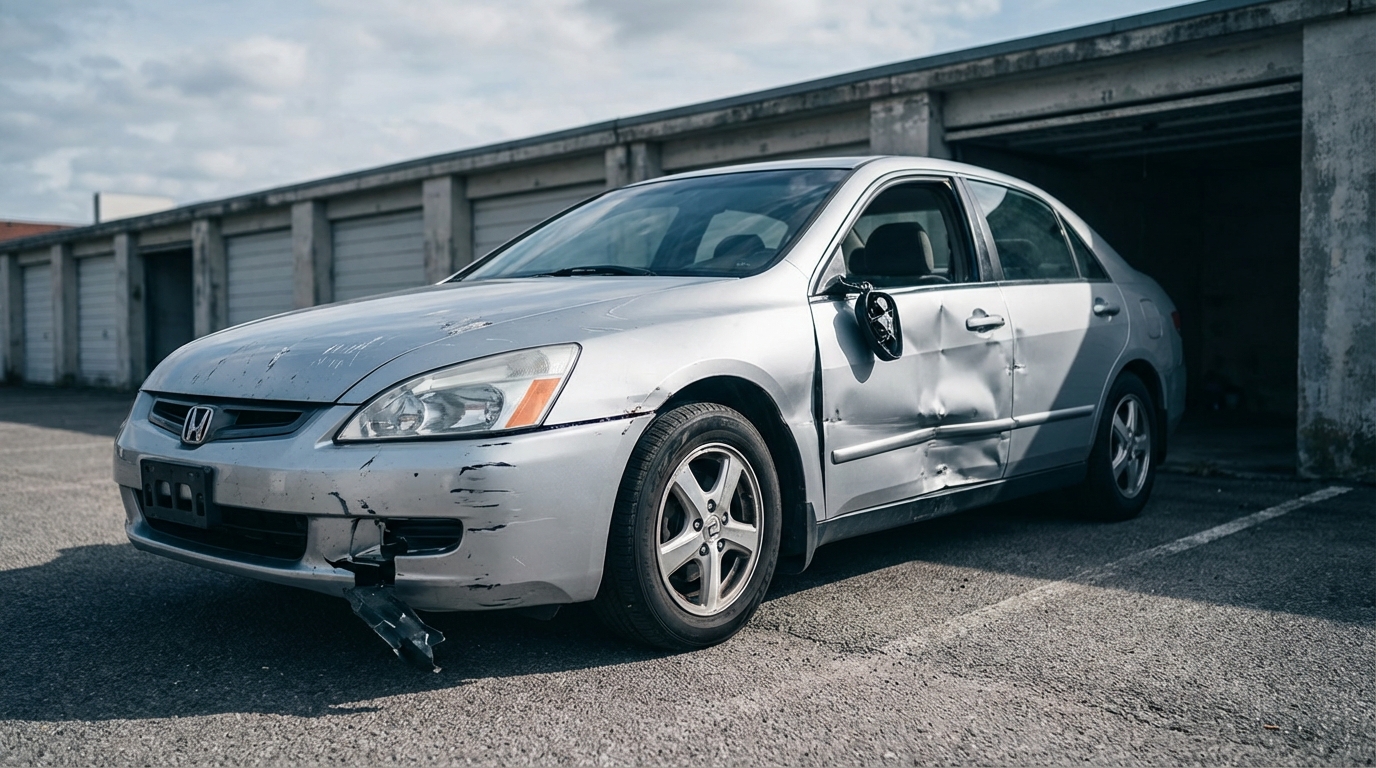 ���������� � ������� ������������� ���������� �� ������-���������