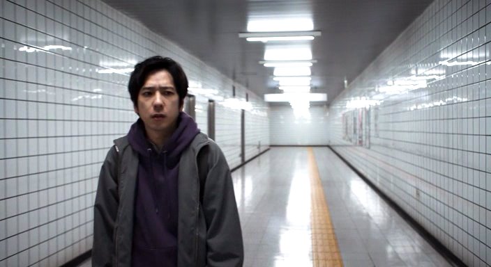 The.Exit.8.2025.WEB-DLRip New-Team.avi_snapshot_00.09.06_[2026-02-03_16.07.24].jpg