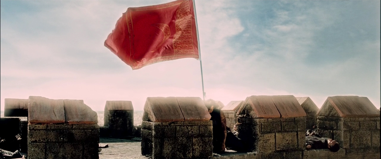 1453. Завоевание.2012.BDRip 720p msltel.mkv_snapshot_02.25.45.739.jpg