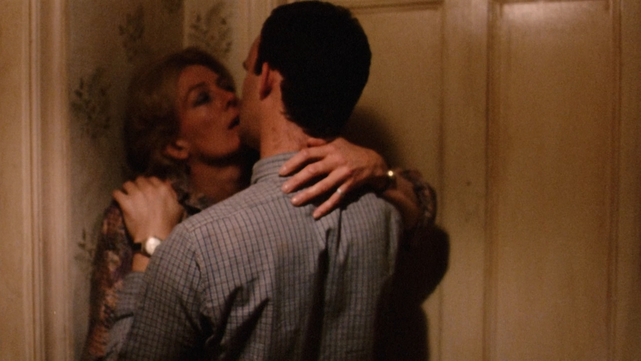 Уэзерби.1985.BDRip 720p msltel.mkv_snapshot_01.30.10.168.jpg