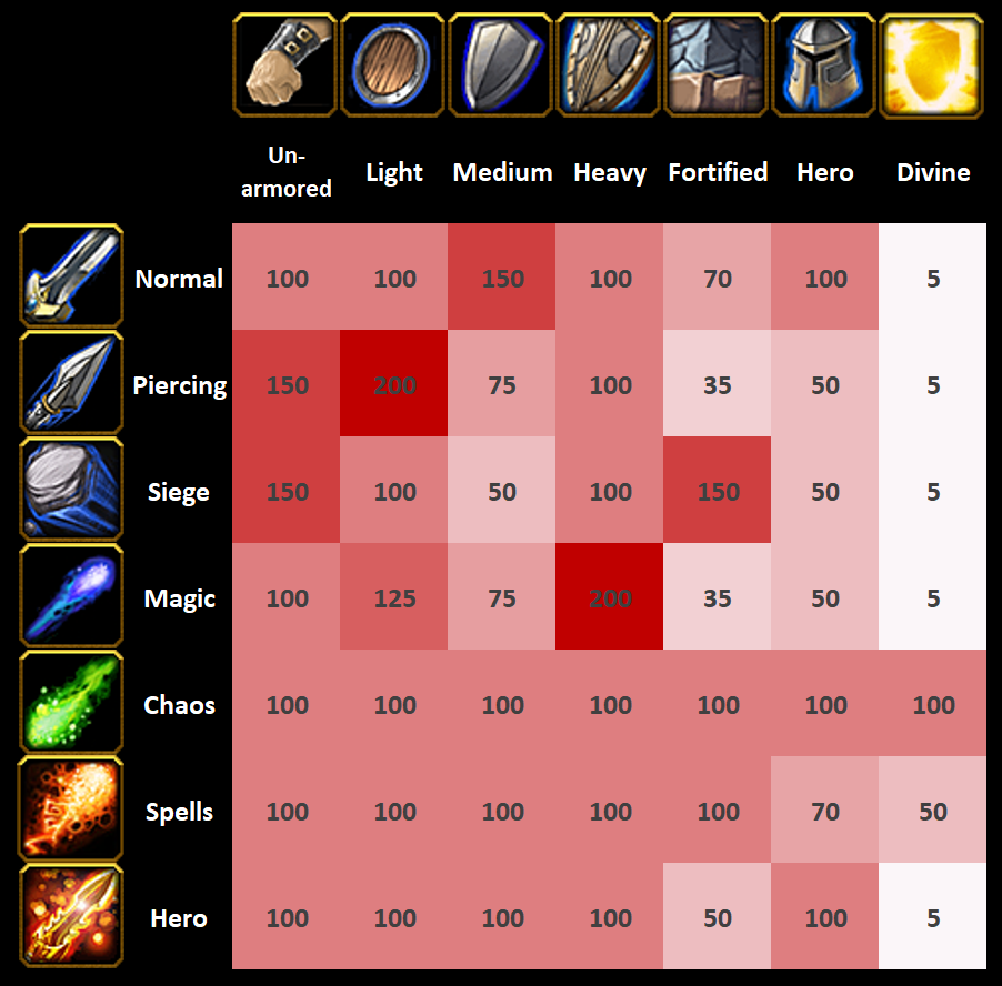 46 attack en.png