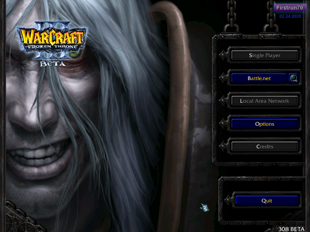 12 Beta TFT en 04.16.2003 - 308 - 1.0.7.5349.png