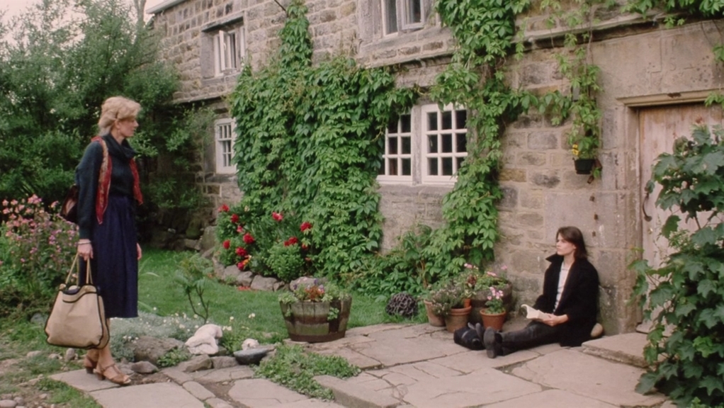 Уэзерби.1985.BDRip AVC msltel.mkv_snapshot_00.37.49.651.jpg