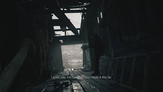 Resident Evil Village: Gold Edition [Build 21519280 + DLCs] (2021) PC | RePack by Wanterlude