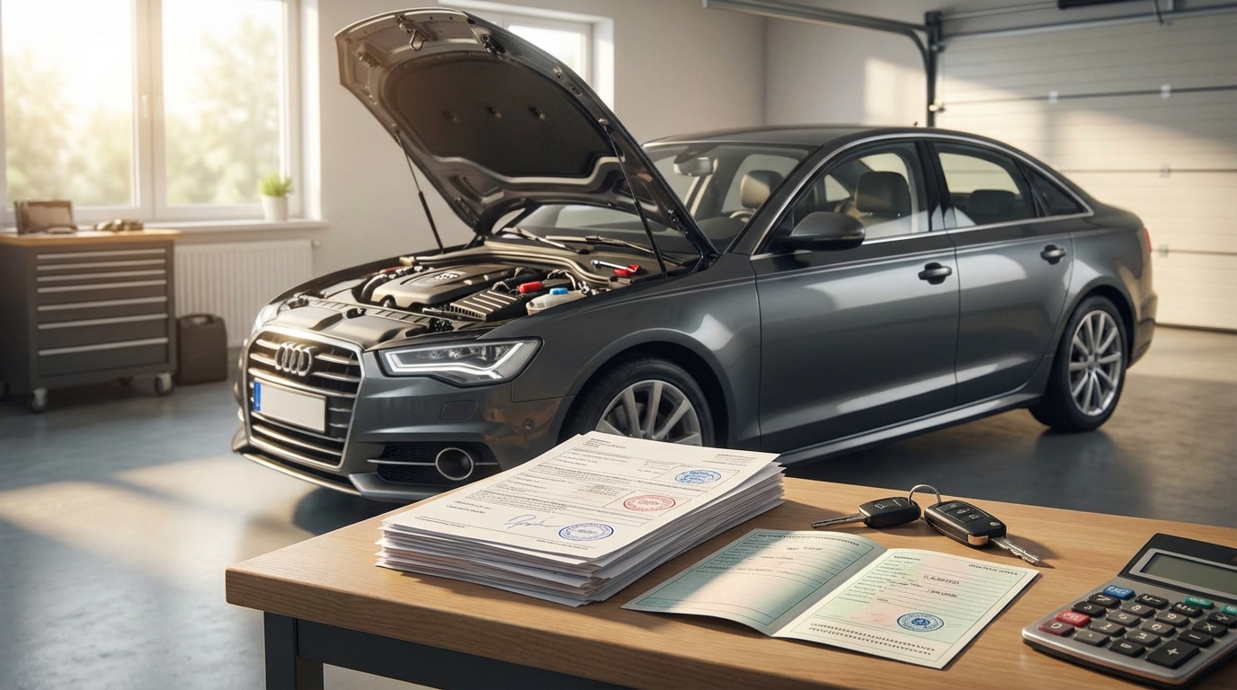 ���������� ���������� � ������ � ������