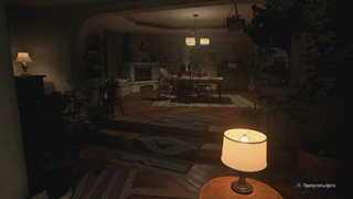 Resident Evil Village: Gold Edition [Build 21519280 + DLCs] (2021) PC | RePack by Wanterlude