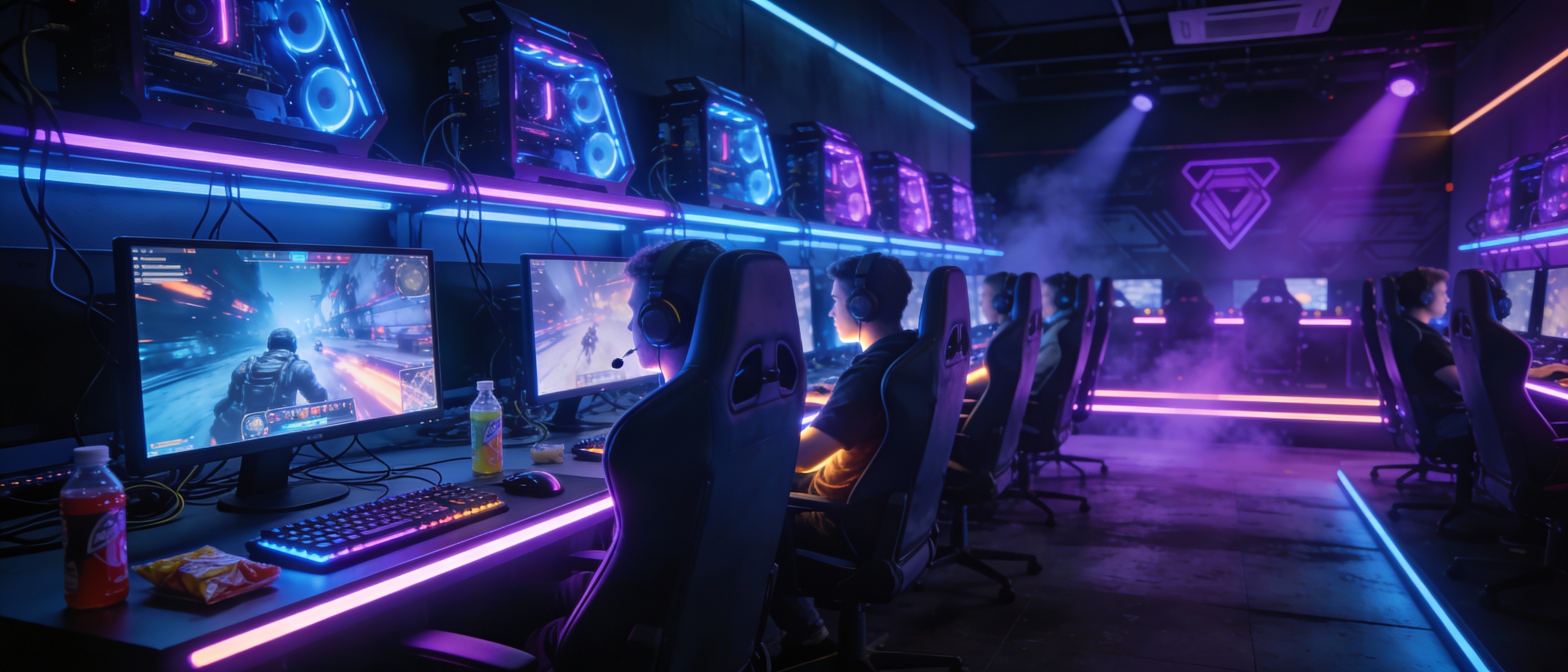 Final Fantasy XVI ремастер