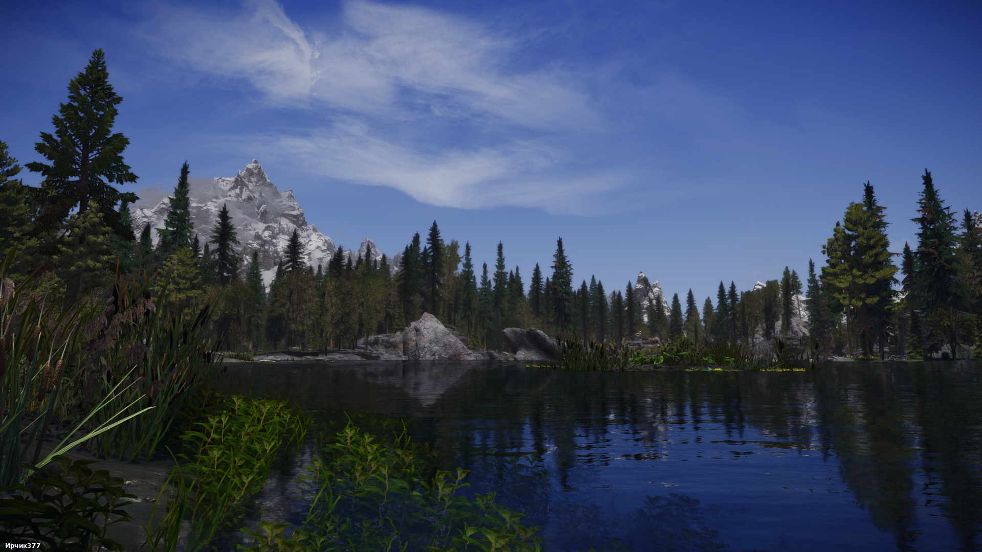 The Elder Scrolls V  Skyrim Special Edition Screenshot 2026.01.31 - 19.43.10.43.png