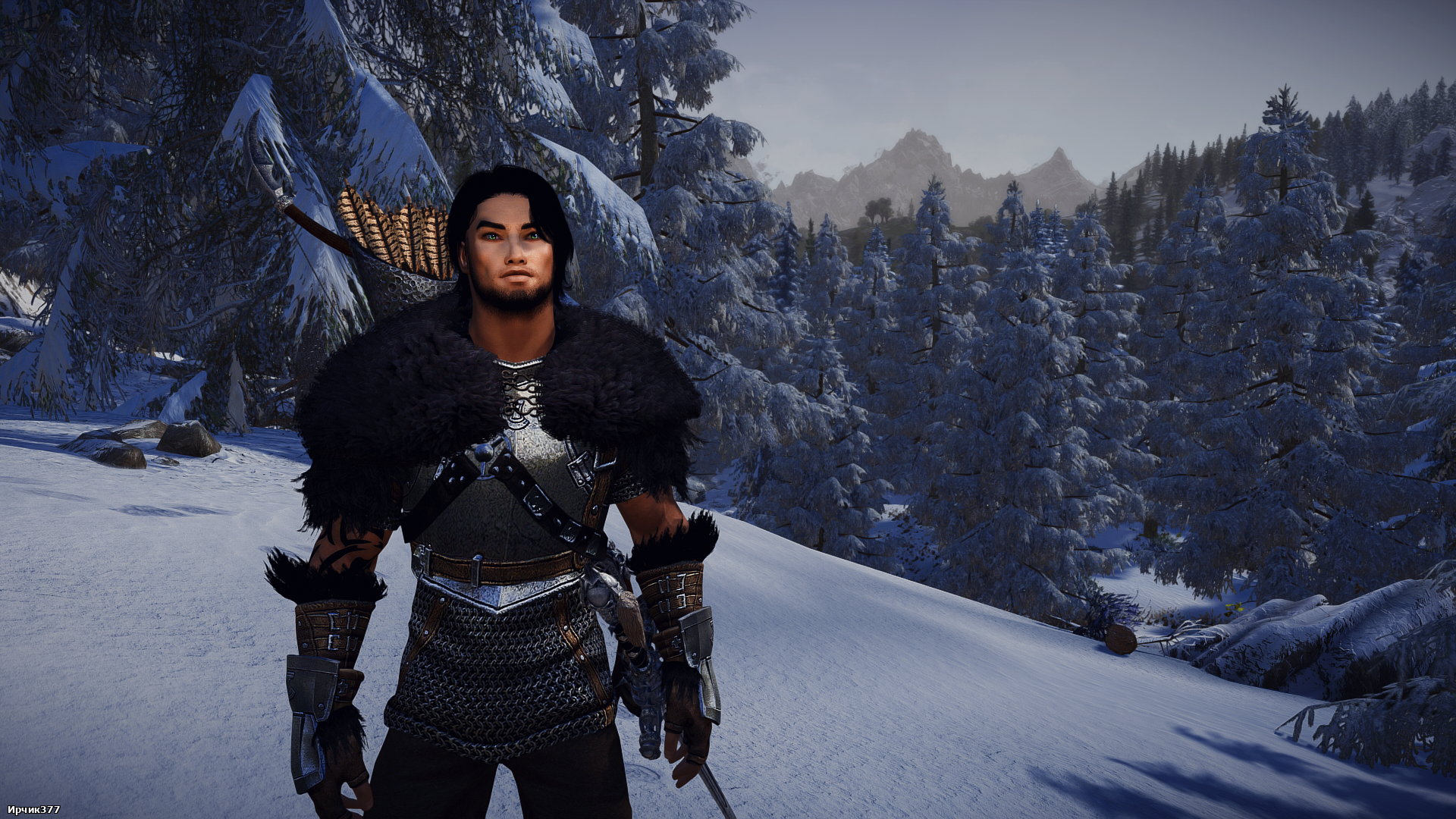 The Elder Scrolls V  Skyrim Special Edition Screenshot 2026.01.20 - 20.47.42.57.png