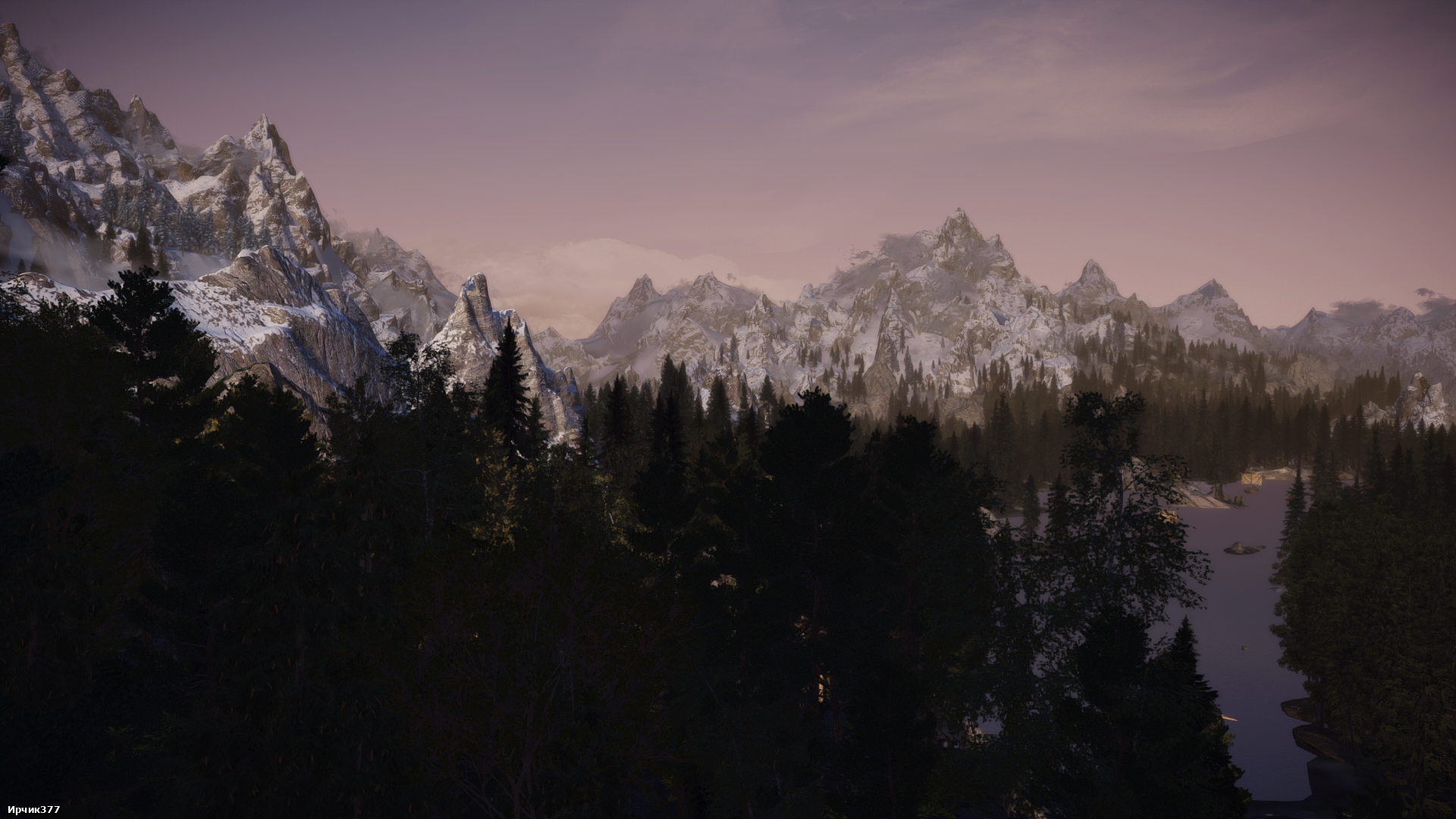 The Elder Scrolls V  Skyrim Special Edition Screenshot 2026.01.31 - 18.18.11.72.png