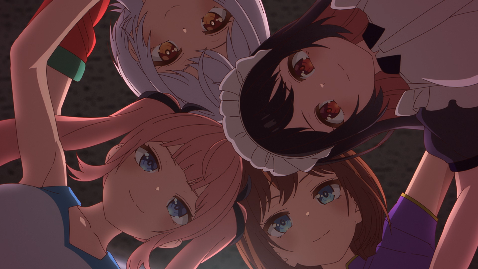 Mayonaka Heart Tune 05_001_9023.png